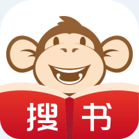 营销宝app官方下载_V2.95.76